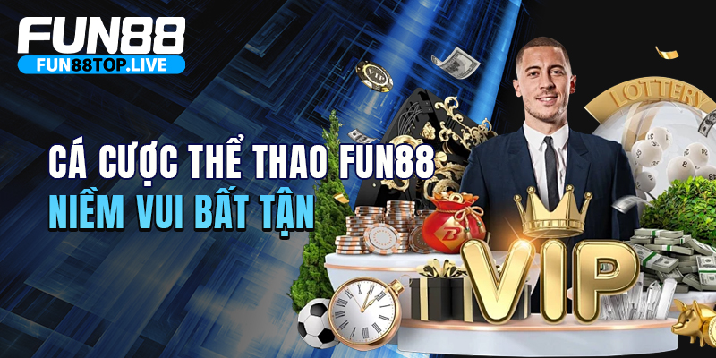 Fun88 tài trợ áo đấu Newcastle United và Tottenham Hotspur