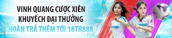 Hình ảnh khuyến mãi fun88 toplive