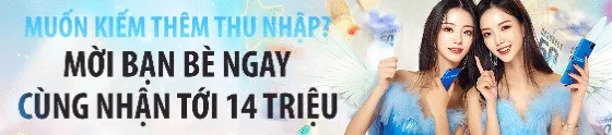 Khuyến mãi cực hot fun88toplive