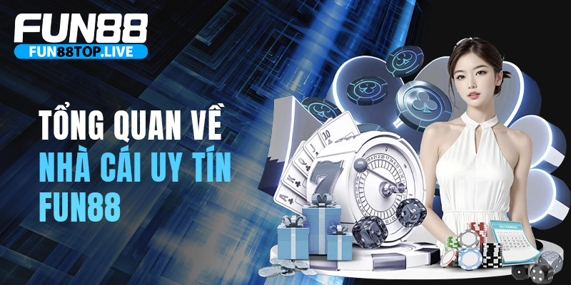 Giấy phép Isle of Man và PAGCOR của nhà cái Fun88